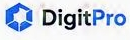 Digitpro
