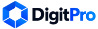 Digitpro